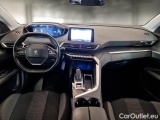  Peugeot  3008 PEUGEOT  / 2016 / 5P / SUV BLUEHDI 130 EAT8 SeS BUSINESS #3