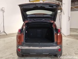  Peugeot  3008 PEUGEOT  / 2016 / 5P / SUV BLUEHDI 130 EAT8 SeS BUSINESS #5