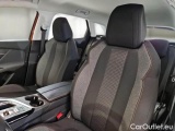 Peugeot  3008 PEUGEOT  / 2016 / 5P / SUV BLUEHDI 130 EAT8 SeS BUSINESS #11