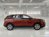  Peugeot  3008 PEUGEOT  / 2016 / 5P / SUV BLUEHDI 130 EAT8 SeS BUSINESS #7
