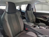 Peugeot  3008 PEUGEOT  / 2016 / 5P / SUV BLUEHDI 130 EAT8 SeS BUSINESS #13