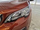  Peugeot  3008 PEUGEOT  / 2016 / 5P / SUV BLUEHDI 130 EAT8 SeS BUSINESS #29