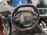  Peugeot  3008 PEUGEOT  / 2016 / 5P / SUV BLUEHDI 130 EAT8 SeS BUSINESS #97