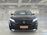  Peugeot  3008 PEUGEOT  / 2020 / 5P / SUV BLUEHDI 130 EAT8 SeS ALLURE #6