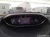  Peugeot  3008 PEUGEOT  / 2020 / 5P / SUV BLUEHDI 130 EAT8 SeS ALLURE #4