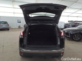  Peugeot  3008 PEUGEOT  / 2020 / 5P / SUV BLUEHDI 130 EAT8 SeS ALLURE #5