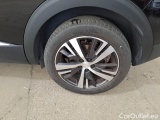  Peugeot  3008 PEUGEOT  / 2020 / 5P / SUV BLUEHDI 130 EAT8 SeS ALLURE #19