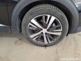  Peugeot  3008 PEUGEOT  / 2020 / 5P / SUV BLUEHDI 130 EAT8 SeS ALLURE #17