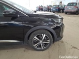  Peugeot  3008 PEUGEOT  / 2020 / 5P / SUV BLUEHDI 130 EAT8 SeS ALLURE #38
