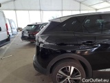  Peugeot  3008 PEUGEOT  / 2020 / 5P / SUV BLUEHDI 130 EAT8 SeS ALLURE #57