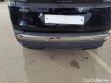  Peugeot  3008 PEUGEOT  / 2020 / 5P / SUV BLUEHDI 130 EAT8 SeS ALLURE #64