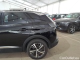  Peugeot  3008 PEUGEOT  / 2020 / 5P / SUV BLUEHDI 130 EAT8 SeS ALLURE #66