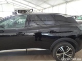  Peugeot  3008 PEUGEOT  / 2020 / 5P / SUV BLUEHDI 130 EAT8 SeS ALLURE #71