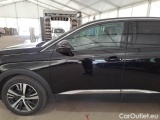  Peugeot  3008 PEUGEOT  / 2020 / 5P / SUV BLUEHDI 130 EAT8 SeS ALLURE #80