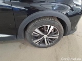  Peugeot  3008 PEUGEOT  / 2020 / 5P / SUV BLUEHDI 130 EAT8 SeS ALLURE #95