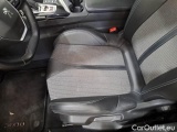  Peugeot  3008 PEUGEOT  / 2020 / 5P / SUV BLUEHDI 130 EAT8 SeS ALLURE #97