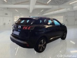  Peugeot  3008 PEUGEOT  / 2020 / 5P / SUV BLUEHDI 130 EAT8 SeS ALLURE #2