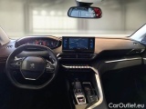  Peugeot  3008 PEUGEOT  / 2020 / 5P / SUV BLUEHDI 130 EAT8 SeS ALLURE #3