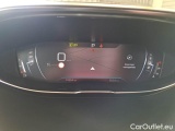 Peugeot  3008 PEUGEOT  / 2020 / 5P / SUV BLUEHDI 130 EAT8 SeS ALLURE #4