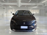  Peugeot  3008 PEUGEOT  / 2020 / 5P / SUV BLUEHDI 130 EAT8 SeS ALLURE #6
