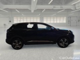  Peugeot  3008 PEUGEOT  / 2020 / 5P / SUV BLUEHDI 130 EAT8 SeS ALLURE #7