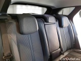  Peugeot  3008 PEUGEOT  / 2020 / 5P / SUV BLUEHDI 130 EAT8 SeS ALLURE #15