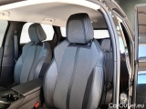  Peugeot  3008 PEUGEOT  / 2020 / 5P / SUV BLUEHDI 130 EAT8 SeS ALLURE #11
