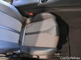  Peugeot  3008 PEUGEOT  / 2020 / 5P / SUV BLUEHDI 130 EAT8 SeS ALLURE #14