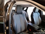  Peugeot  3008 PEUGEOT  / 2020 / 5P / SUV BLUEHDI 130 EAT8 SeS ALLURE #13