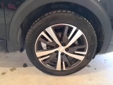  Peugeot  3008 PEUGEOT  / 2020 / 5P / SUV BLUEHDI 130 EAT8 SeS ALLURE #17