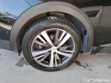  Peugeot  3008 PEUGEOT  / 2020 / 5P / SUV BLUEHDI 130 EAT8 SeS ALLURE #20