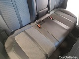  Peugeot  3008 PEUGEOT  / 2020 / 5P / SUV BLUEHDI 130 EAT8 SeS ALLURE #16