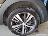  Peugeot  3008 PEUGEOT  / 2020 / 5P / SUV BLUEHDI 130 EAT8 SeS ALLURE #19