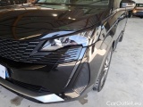  Peugeot  3008 PEUGEOT  / 2020 / 5P / SUV BLUEHDI 130 EAT8 SeS ALLURE #43