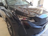  Peugeot  3008 PEUGEOT  / 2020 / 5P / SUV BLUEHDI 130 EAT8 SeS ALLURE #45