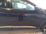  Peugeot  3008 PEUGEOT  / 2020 / 5P / SUV BLUEHDI 130 EAT8 SeS ALLURE #53