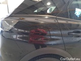  Peugeot  3008 PEUGEOT  / 2020 / 5P / SUV BLUEHDI 130 EAT8 SeS ALLURE #61