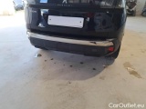  Peugeot  3008 PEUGEOT  / 2020 / 5P / SUV BLUEHDI 130 EAT8 SeS ALLURE #67