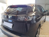  Peugeot  3008 PEUGEOT  / 2020 / 5P / SUV BLUEHDI 130 EAT8 SeS ALLURE #76