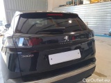  Peugeot  3008 PEUGEOT  / 2020 / 5P / SUV BLUEHDI 130 EAT8 SeS ALLURE #74