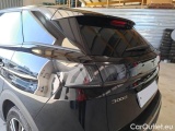  Peugeot  3008 PEUGEOT  / 2020 / 5P / SUV BLUEHDI 130 EAT8 SeS ALLURE #78