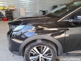  Peugeot  3008 PEUGEOT  / 2020 / 5P / SUV BLUEHDI 130 EAT8 SeS ALLURE #92