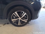  Peugeot  3008 PEUGEOT  / 2020 / 5P / SUV BLUEHDI 130 EAT8 SeS ALLURE #104