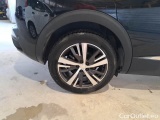  Peugeot  3008 PEUGEOT  / 2020 / 5P / SUV BLUEHDI 130 EAT8 SeS ALLURE #106
