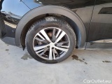  Peugeot  3008 PEUGEOT  / 2020 / 5P / SUV BLUEHDI 130 EAT8 SeS ALLURE #110