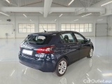  Peugeot  308 PEUGEOT  / 2017 / 5P / BERLINA BUSINESS BLUEHDI 130 EAT6 SeS AUT. #2