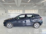  Peugeot  308 PEUGEOT  / 2017 / 5P / BERLINA BUSINESS BLUEHDI 130 EAT6 SeS AUT. #8