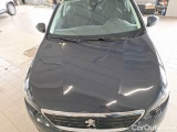  Peugeot  308 PEUGEOT  / 2017 / 5P / BERLINA BUSINESS BLUEHDI 130 EAT6 SeS AUT. #27