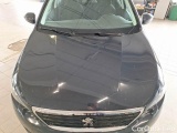  Peugeot  308 PEUGEOT  / 2017 / 5P / BERLINA BUSINESS BLUEHDI 130 EAT6 SeS AUT. #29