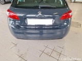  Peugeot  308 PEUGEOT  / 2017 / 5P / BERLINA BUSINESS BLUEHDI 130 EAT6 SeS AUT. #59